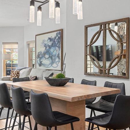 Westermere Telluride Bilik gambar
